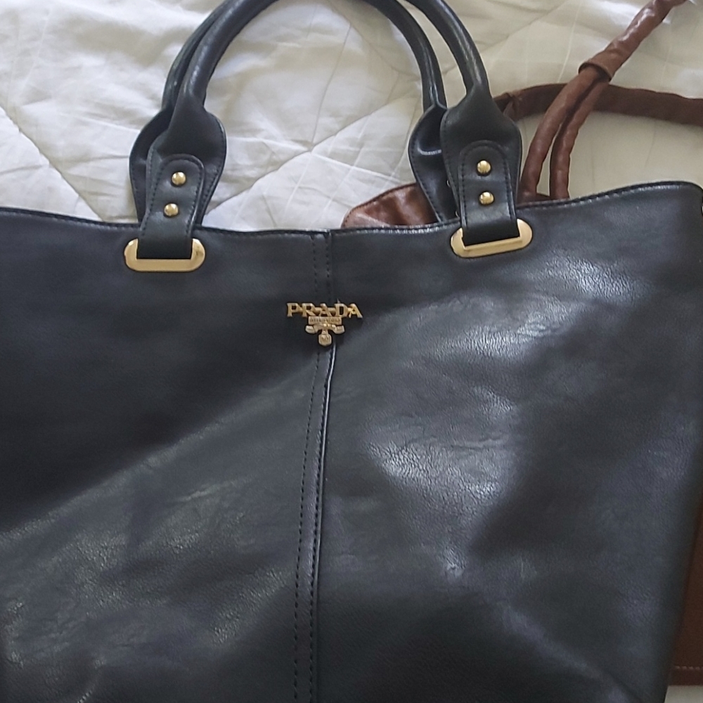 Purse